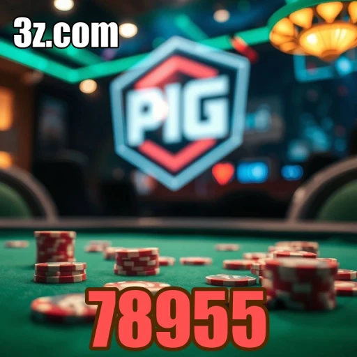 Conquiste Momentos Incríveis no Multiplayer do 78955