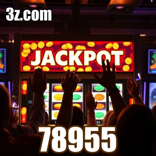 RPG Tratado com Estilo no Site 78955