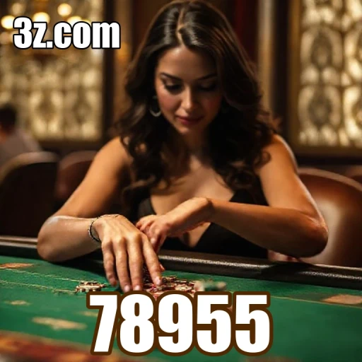 A Magia do Simulator no 78955: Experiências Inigualáveis