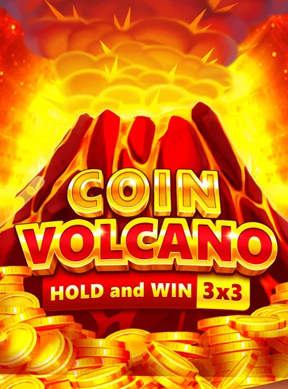 78955 Plataforma Online Slots