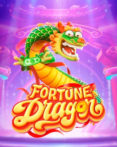 78955 Login games Plataforma