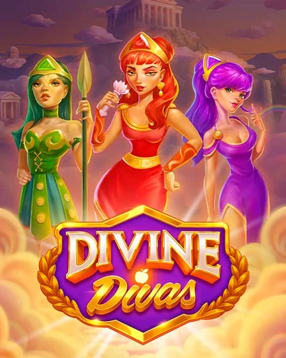 78955 Brasil casino App