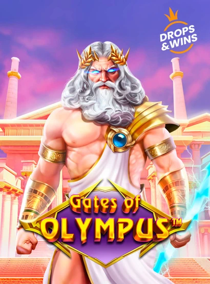 78955 Jogos de Cassino e Apostas Brasileiras